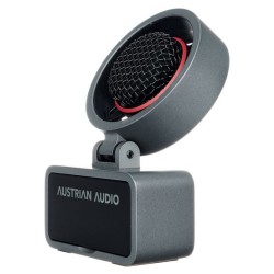 Austrian Audio Micreator Satellite