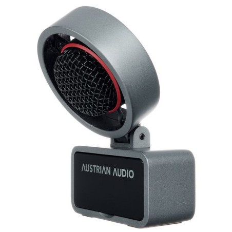 Austrian Audio Micreator Satellite