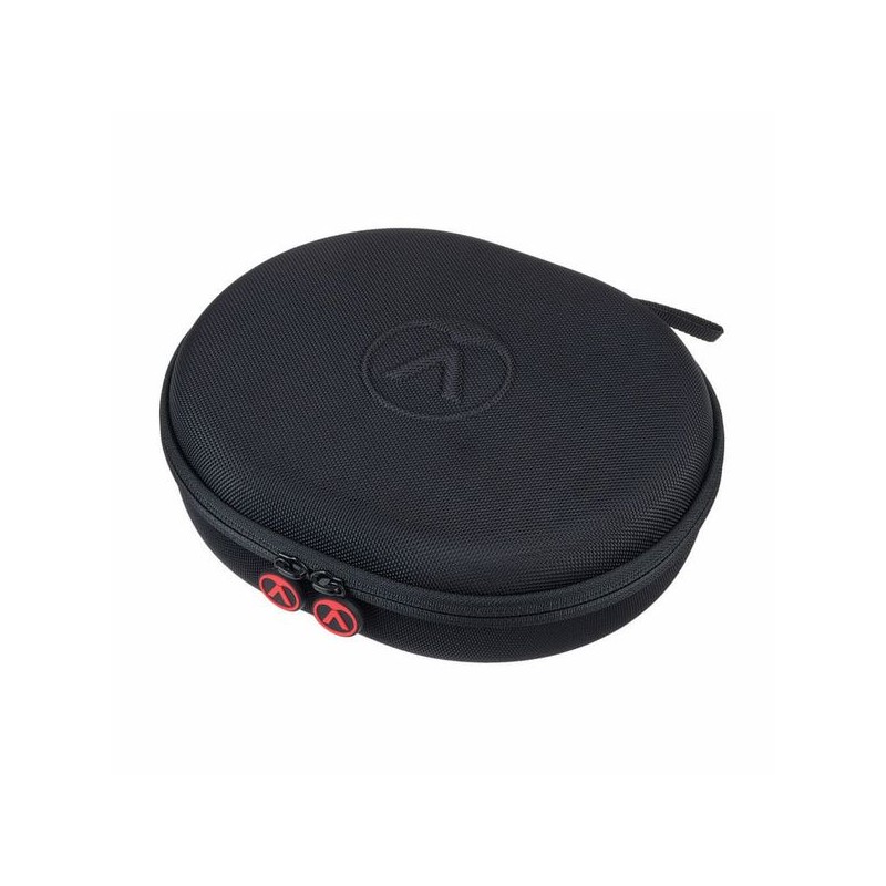 Austrian Audio HXHC