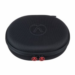 Austrian Audio HXHC