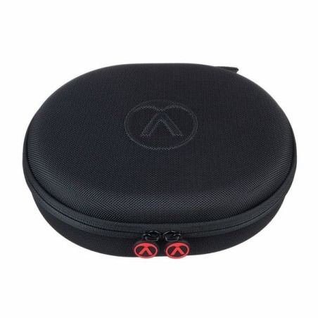 Austrian Audio HXHC