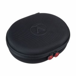 Austrian Audio HXHC