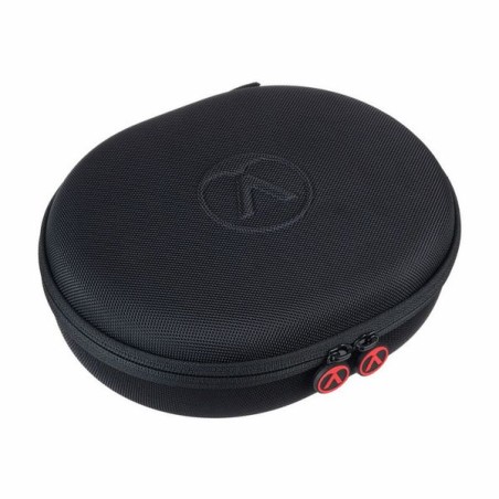 Austrian Audio HXHC