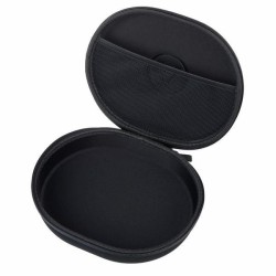 Austrian Audio HXHC