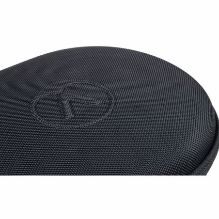 Austrian Audio HXHC