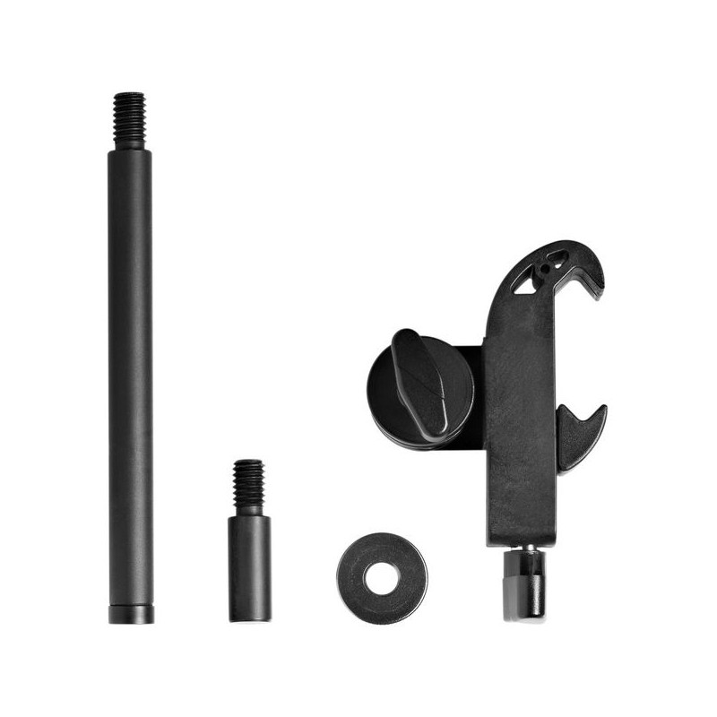 Austrian Audio DPH12