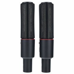 Austrian Audio OC18 Dual Set Plus