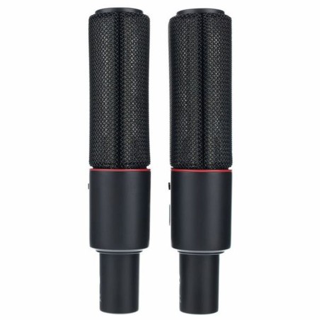 Austrian Audio OC18 Dual Set Plus