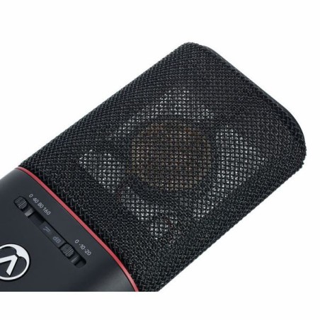 Austrian Audio OC18 Dual Set Plus