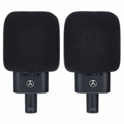 Austrian Audio OC18 Dual Set Plus