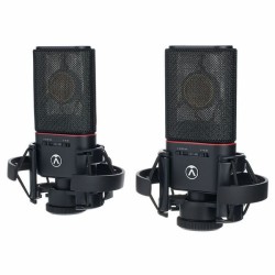 Austrian Audio OC18 Dual Set Plus