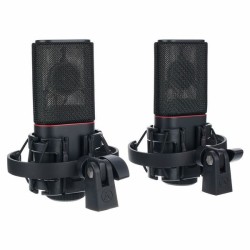 Austrian Audio OC18 Dual Set Plus