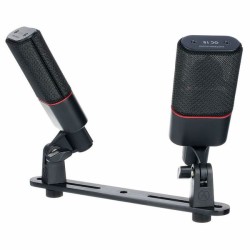 Austrian Audio OC18 Dual Set Plus