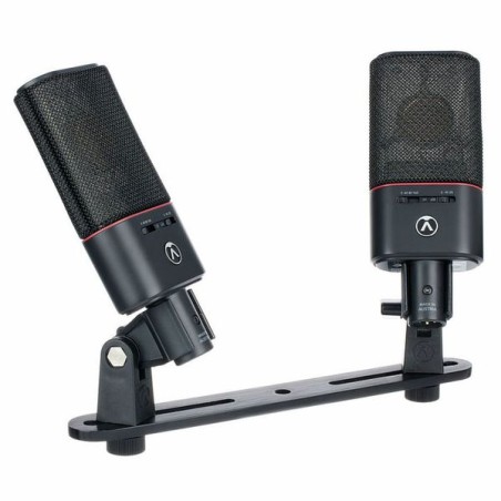 Austrian Audio OC18 Dual Set Plus