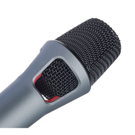 Austrian Audio OC707