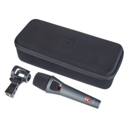 Austrian Audio OC707