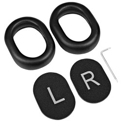 Austrian Audio HI-XBCUK