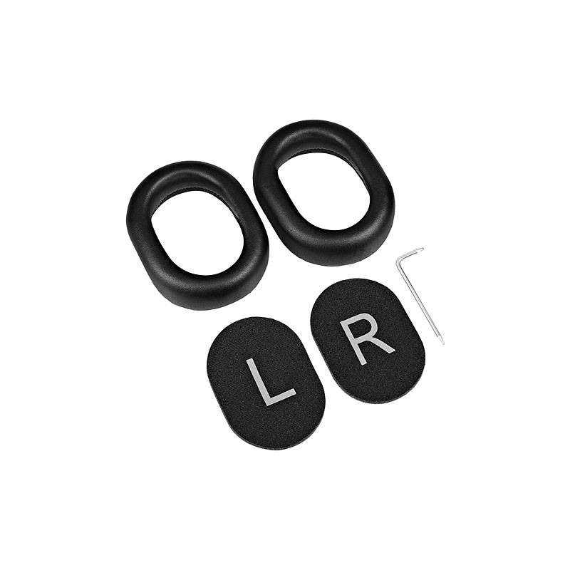 Austrian Audio HI-XBCUK