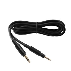 Austrian Audio HXC1M2 Black