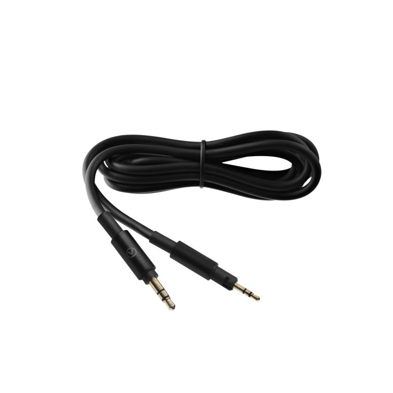 Austrian Audio HXC1M2 Black
