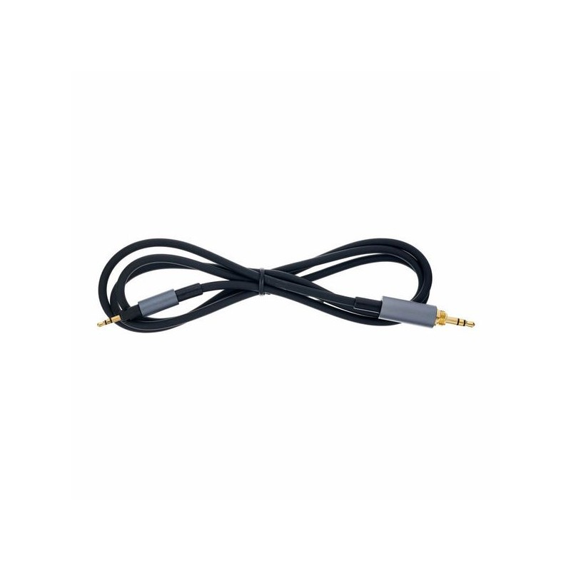 Austrian Audio HXC1M2 Silver
