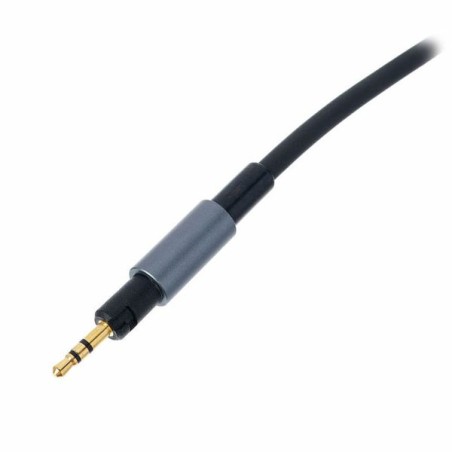 Austrian Audio HXC1M2 Silver