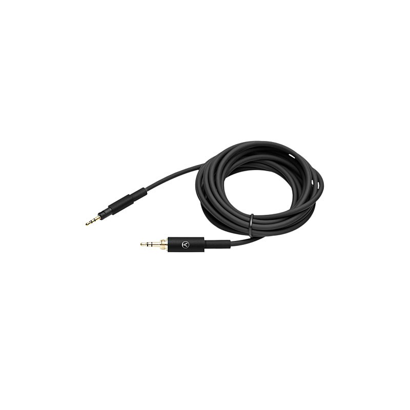 Austrian Audio HXC3 Black
