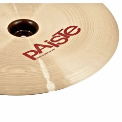 PAISTE 2002 16" China