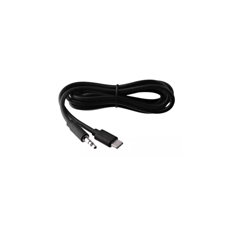 Austrian Audio HXCA1M4 Black