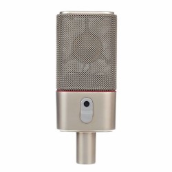Austrian Audio OC818 Studio Set