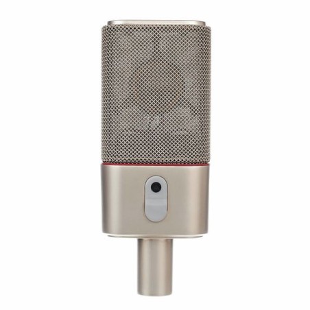 Austrian Audio OC818 Studio Set