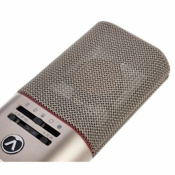Austrian Audio OC818 Studio Set