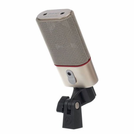 Austrian Audio OC818 Studio Set
