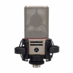 Austrian Audio OC818 Studio Set