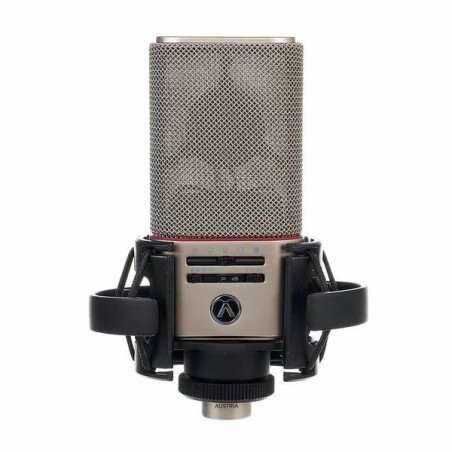 Austrian Audio OC818 Studio Set