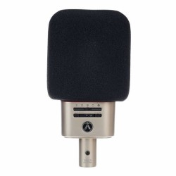 Austrian Audio OC818 Studio Set
