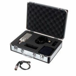 Austrian Audio OC818 Studio Set