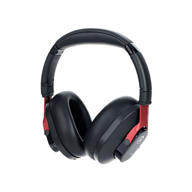 Austrian Audio HI-X25BT