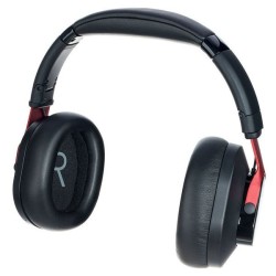 Austrian Audio HI-X25BT