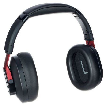 Austrian Audio HI-X25BT