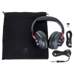 Austrian Audio HI-X25BT