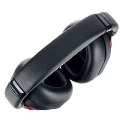 Austrian Audio HI-X25BT