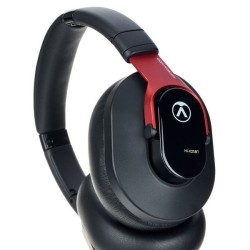 Austrian Audio HI-X25BT