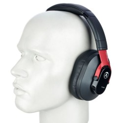 Austrian Audio HI-X25BT