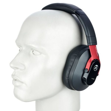 Austrian Audio HI-X25BT