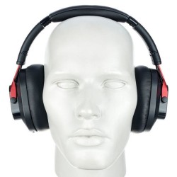 Austrian Audio HI-X25BT