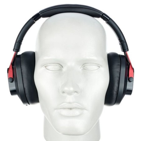Austrian Audio HI-X25BT