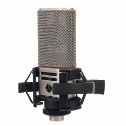 Austrian Audio OC818 Dual Set Plus