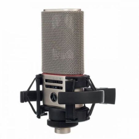 Austrian Audio OC818 Dual Set Plus