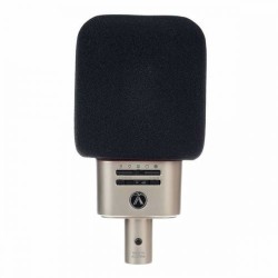 Austrian Audio OC818 Dual Set Plus